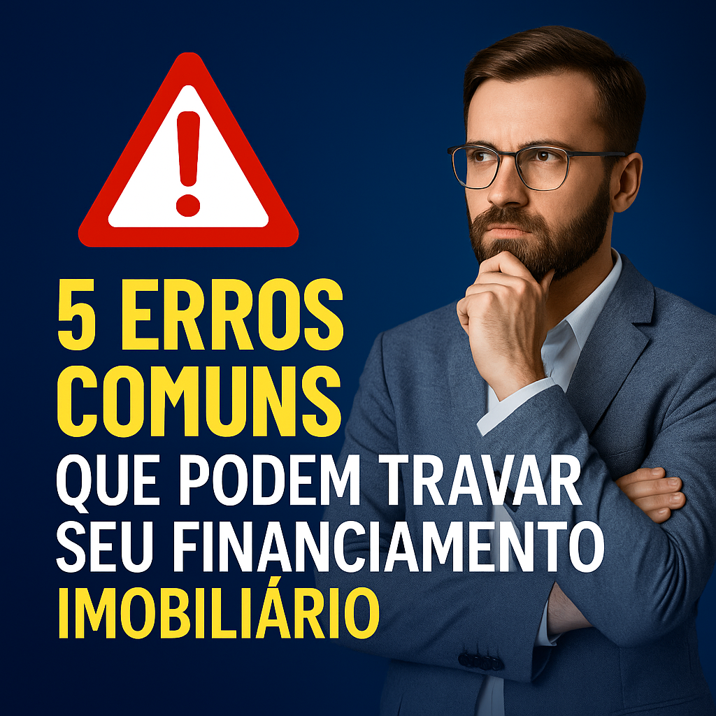 Cuidando da Saúde Mental: Desmistificando Mitos e Buscando Ajuda