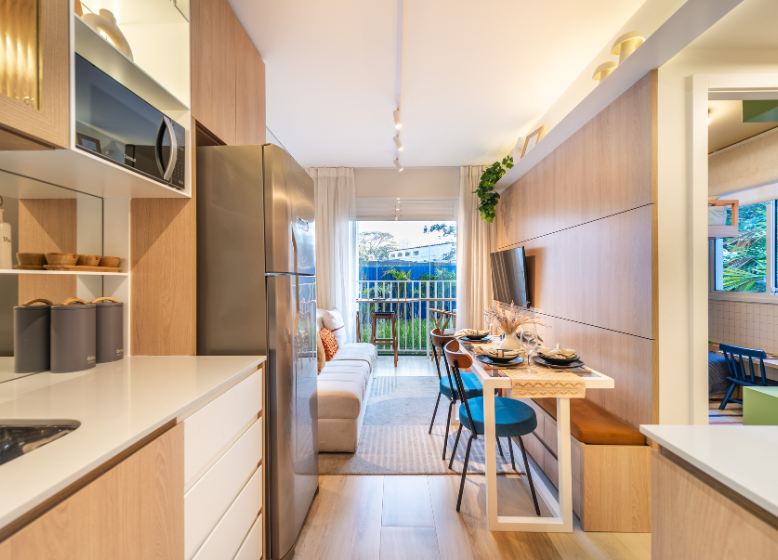 galeria-decorado-campo-grande-1