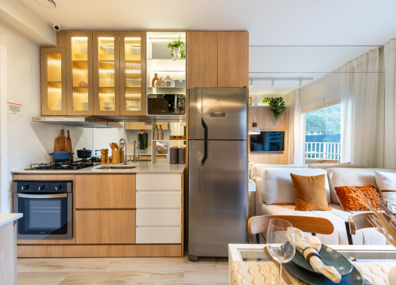 galeria-decorado-campo-grande-2