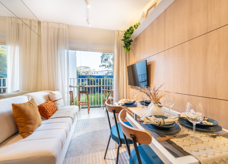 galeria-decorado-campo-grande-3