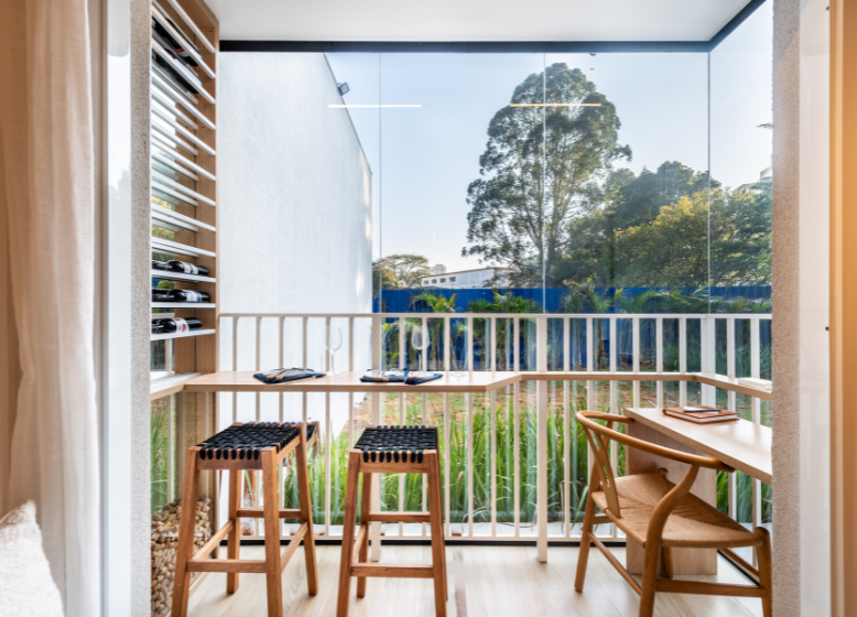 galeria-decorado-campo-grande-4