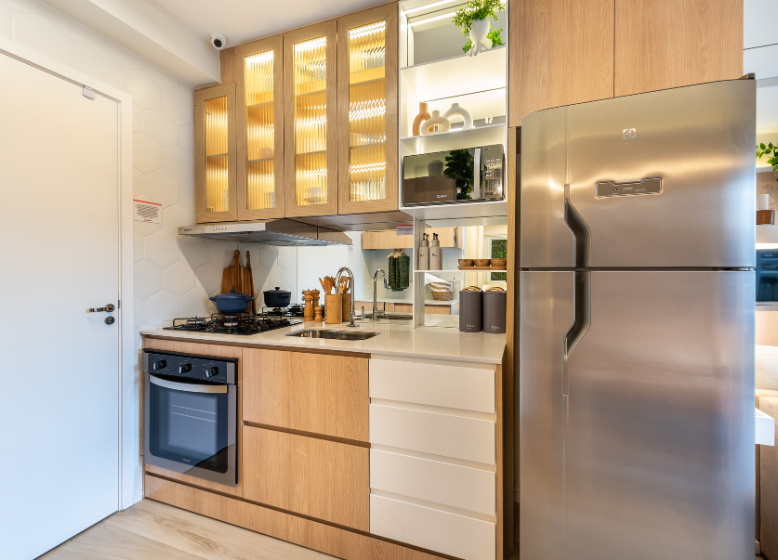 galeria-decorado-campo-grande-5