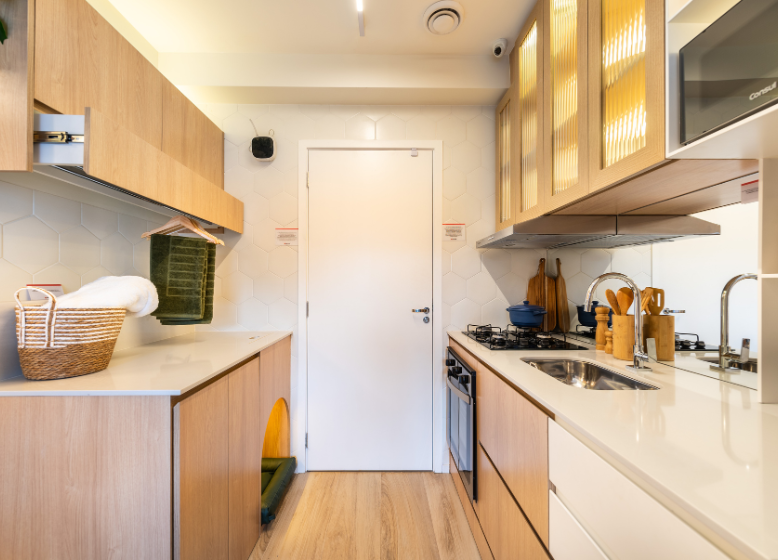 galeria-decorado-campo-grande-6